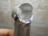DSCN4659.JPG