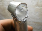 DSCN4660.JPG