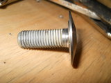DSCN4622m.jpg