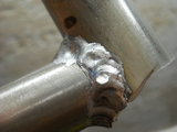 DSCN4669.JPG