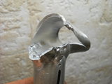 DSCN4668.JPG