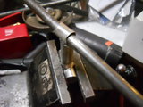 DSCN4667.JPG