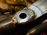 DSCN4673.JPG