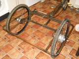 DSCN4675m.jpg