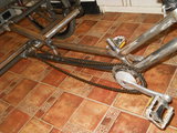 DSCN4676m.jpg