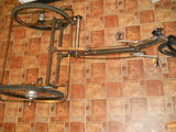 DSCN4678m.jpg