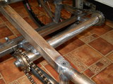 DSCN4681m.jpg