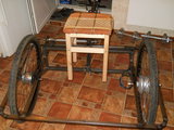 DSCN4690m.jpg
