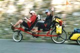 recumbent2_galluzzo.jpg