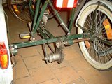 SIMG2286+05.jpg