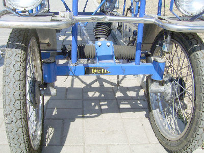 SV100137.JPG