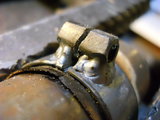 DSCN4701m.jpg