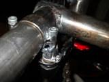 DSCN4704m.jpg