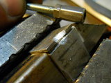 DSCN4706m.jpg