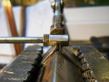 DSCN4707m.jpg