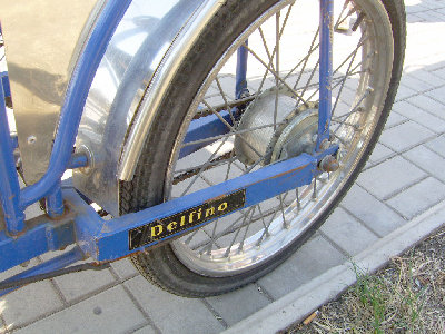 SV100136.JPG