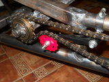 DSCN4719m.jpg