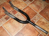 DSCN4736m.jpg