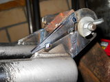 DSCN4735m.jpg