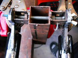 DSCN4734m.jpg