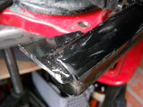 DSCN4728m.jpg