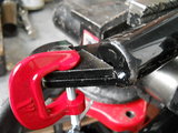 DSCN4727m.jpg