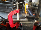 DSCN4725m.jpg