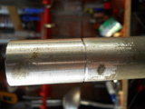 DSCN4723m.jpg