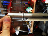 DSCN4722m.jpg
