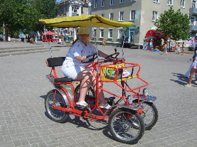 SV100130.JPG