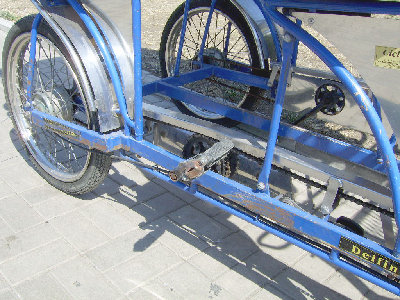 SV100141.JPG