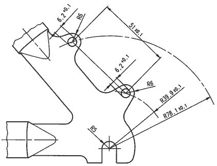 Velo1.42.gif