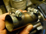DSCN4739m.jpg