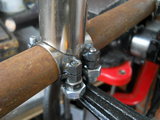 DSCN4744m.jpg