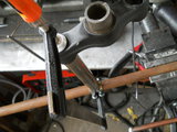 DSCN4745m.jpg