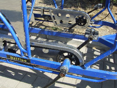 SV100140.JPG