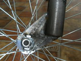 DSCN4750m.jpg