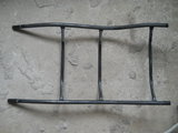 DSCN4752m.jpg