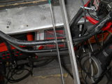 DSCN4756m.jpg
