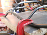 DSCN4760m.jpg