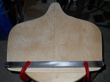 DSCN4765m.jpg