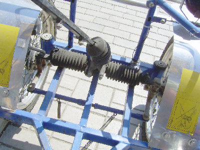 SV100139.JPG