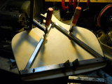 DSCN4771m.jpg
