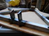 DSCN4773m.jpg