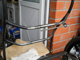 DSCN4788m.jpg