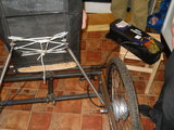 DSCN4794m.jpg