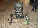 DSCN4796m.jpg