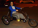 DSCN4805m.jpg