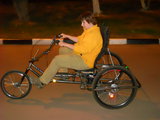 DSCN4809m.jpg