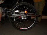 DSCN4820m.jpg